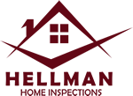 Hellman Home Inspections, LLC
